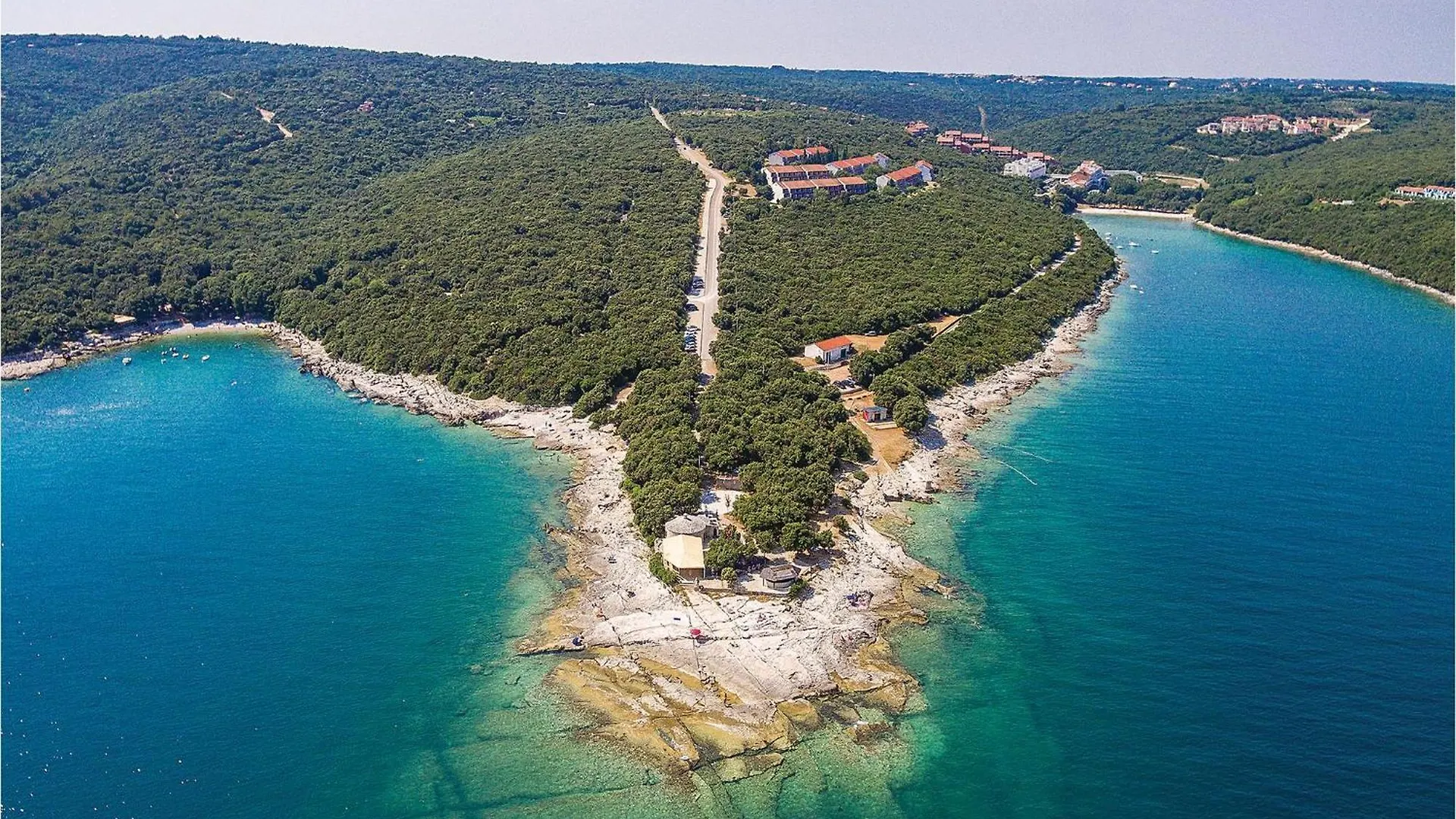 3 Bedroom Lovely Home In Kavran 0*,  Croatia