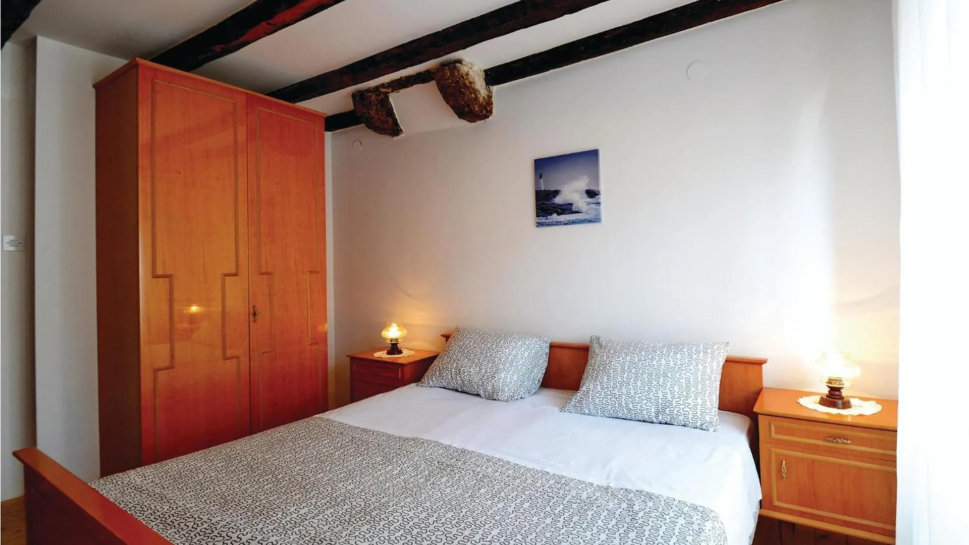 3 Bedroom Lovely Home In Kavran