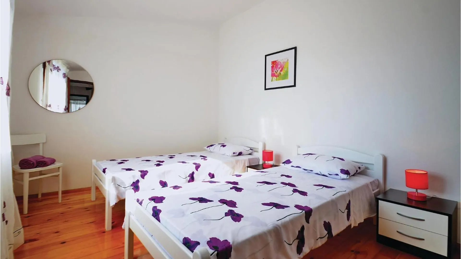 3 Bedroom Lovely Home In Kavran