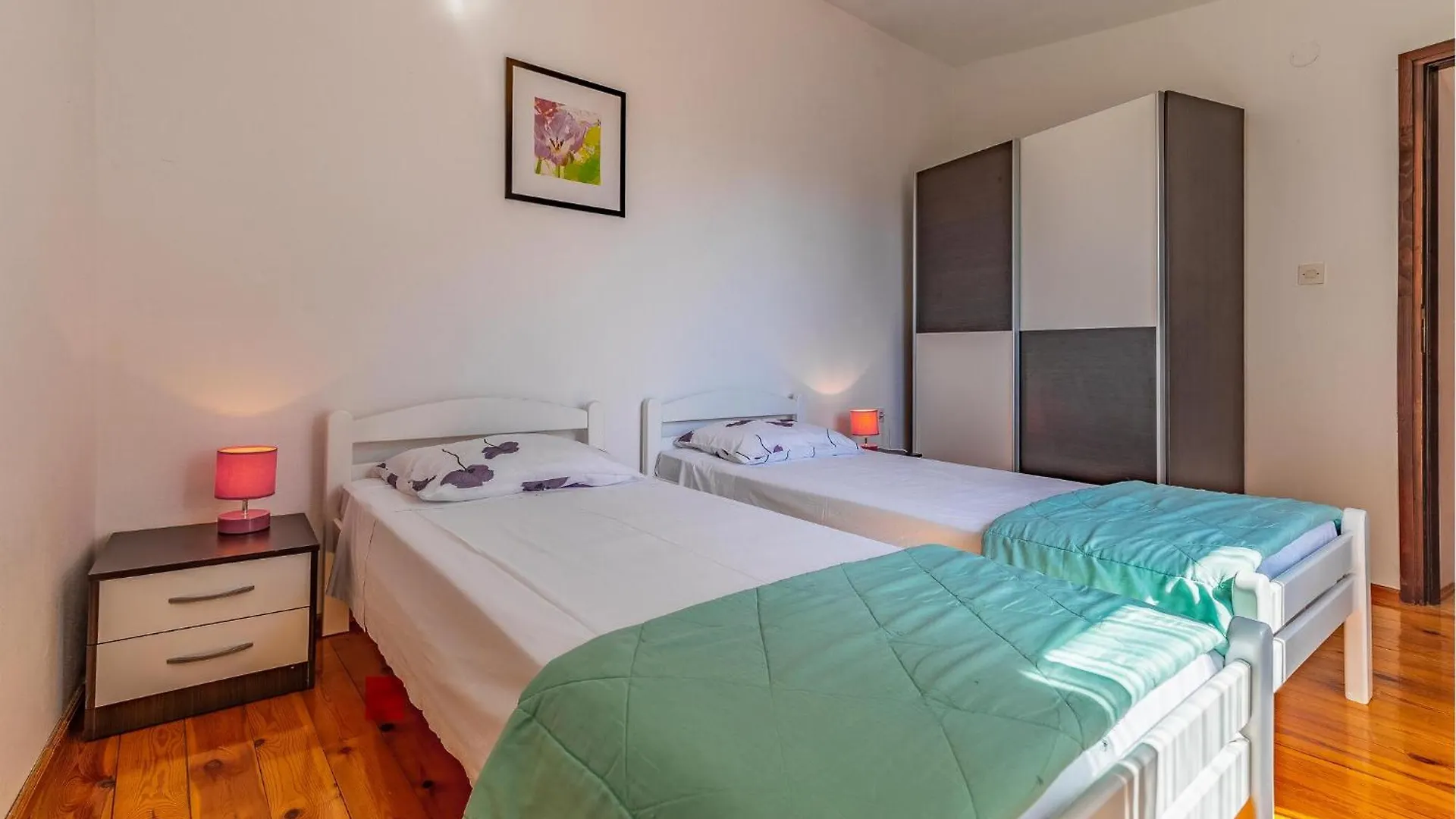 Σπίτι διακοπών 3 Bedroom Lovely Home In Kavran