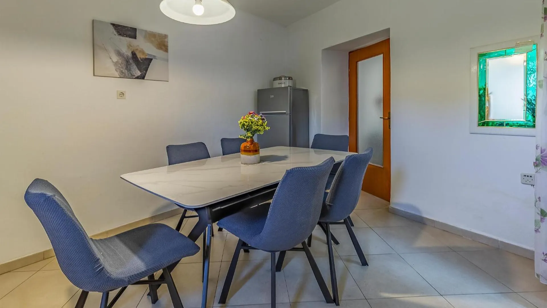 Σπίτι διακοπών 3 Bedroom Lovely Home In Kavran Κροατία